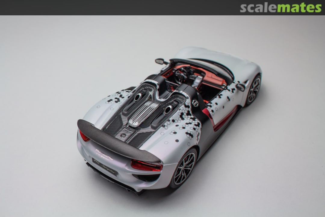 View album, image #1 View album, image #1