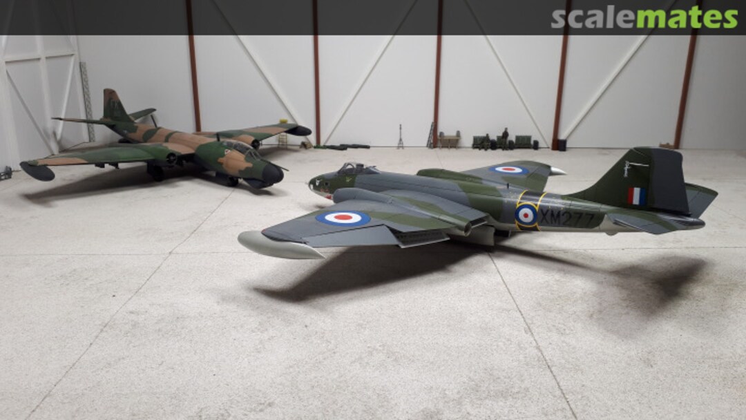 View album, image #1 View album, image #1