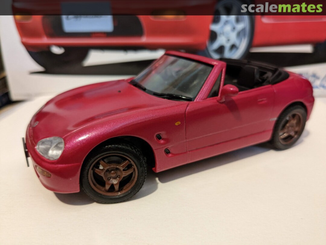 View album, image #1