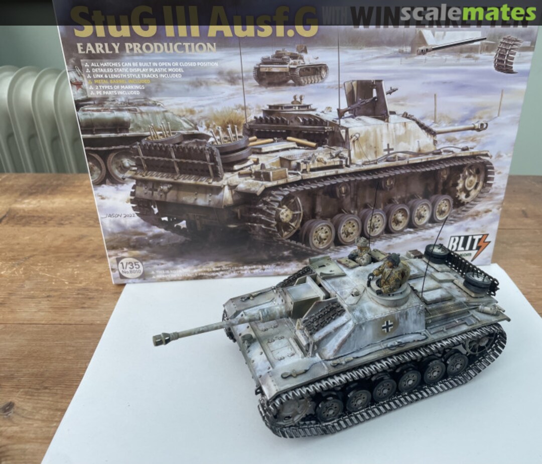 View album, image #19