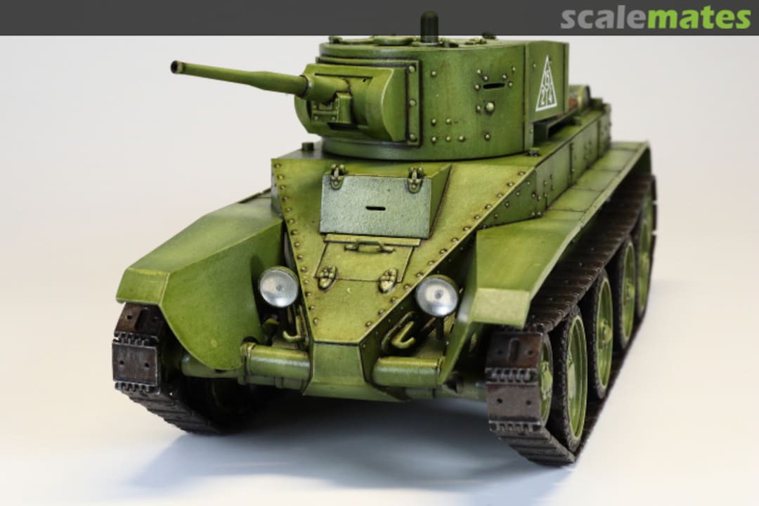 View album, image #35