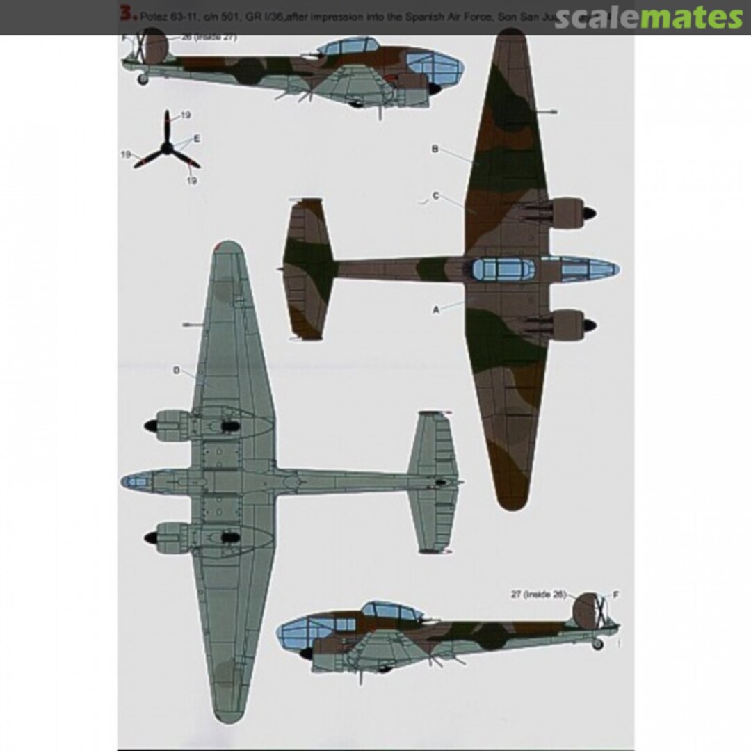 View album, image #1 View album, image #1