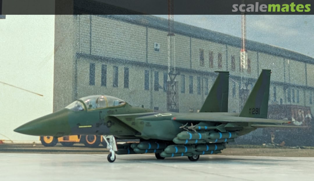 View album, image #1 View album, image #1