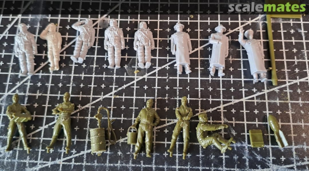 View album, image #1