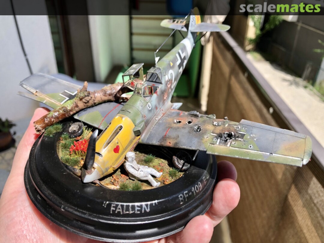 View album, image #86