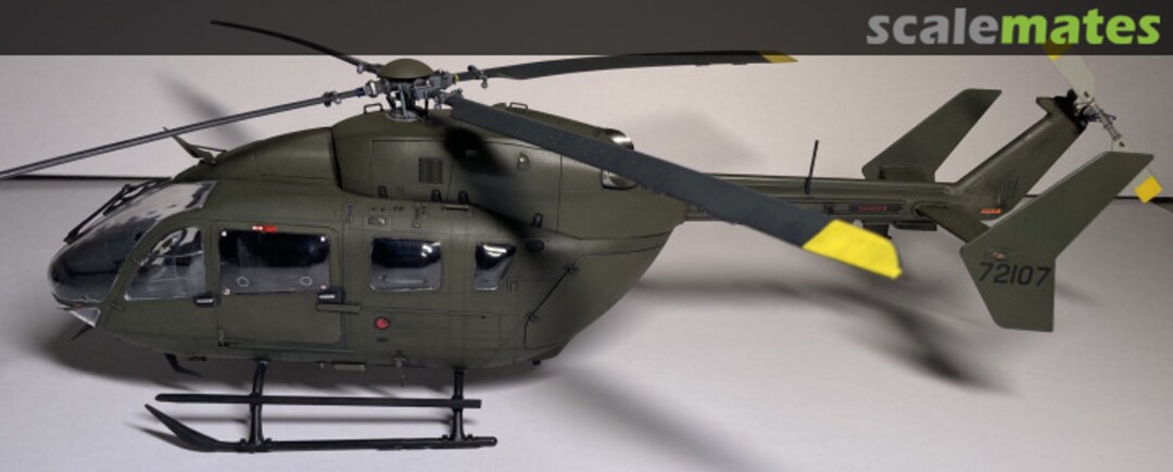 View album, image #25