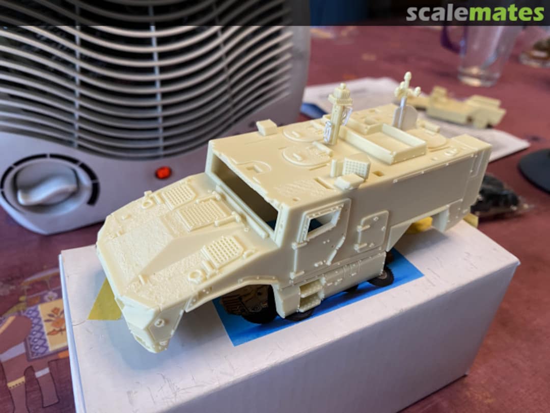 View album, image #1 View album, image #1