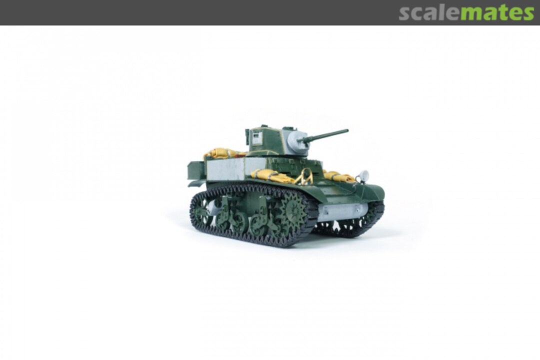 View album, image #1 View album, image #1