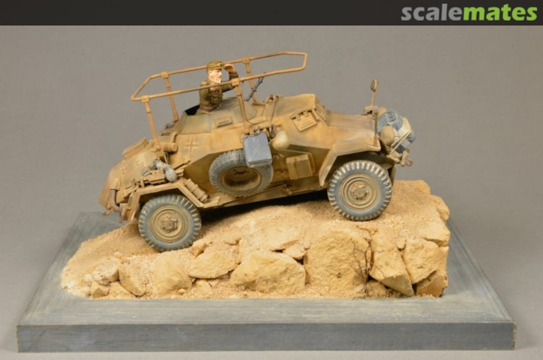 View album, image #1 View album, image #1