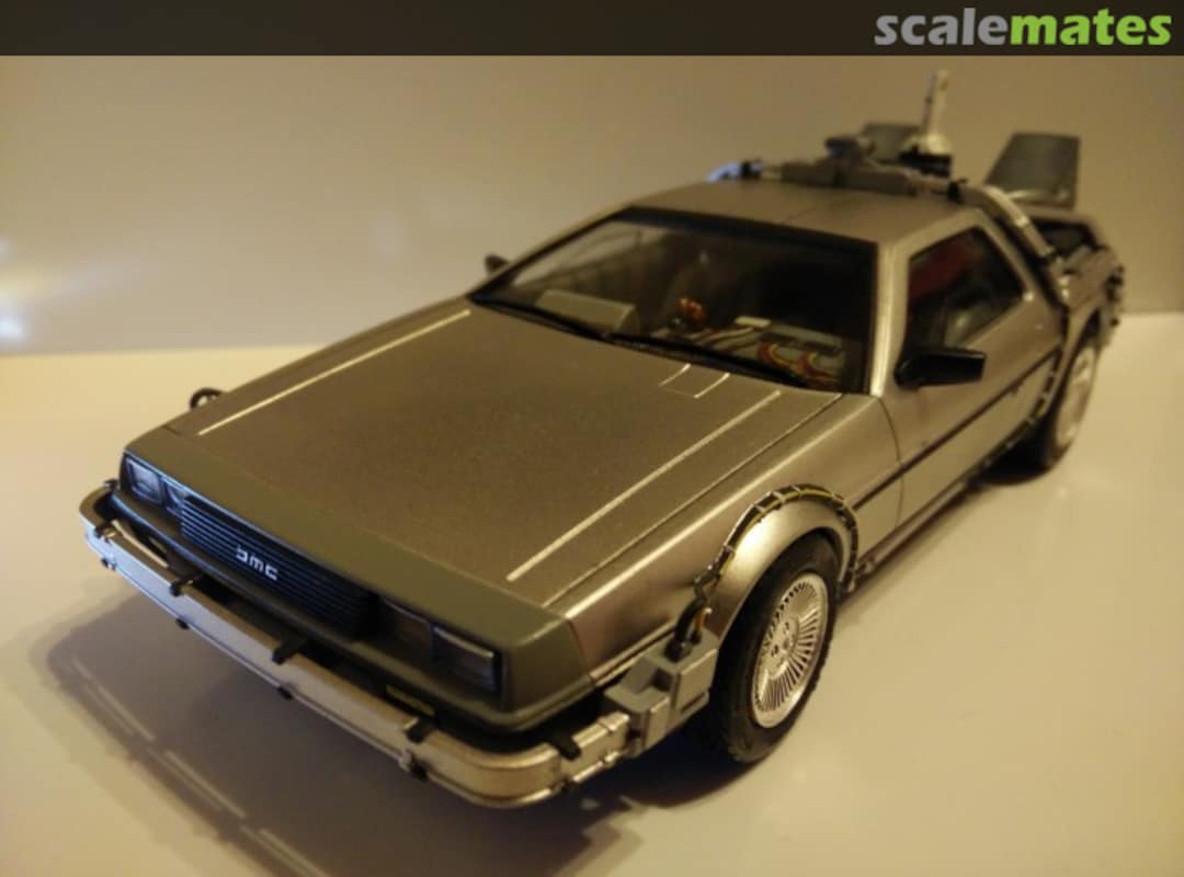 View album, image #1 View album, image #1