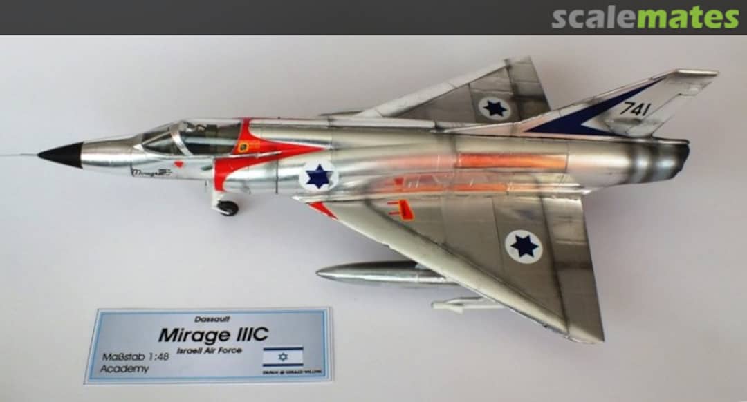 View album, image #1