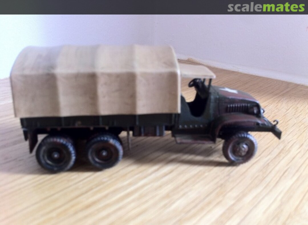 View album, image #10 View album, image #10