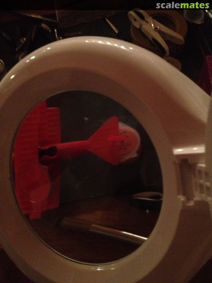 View album, image #1