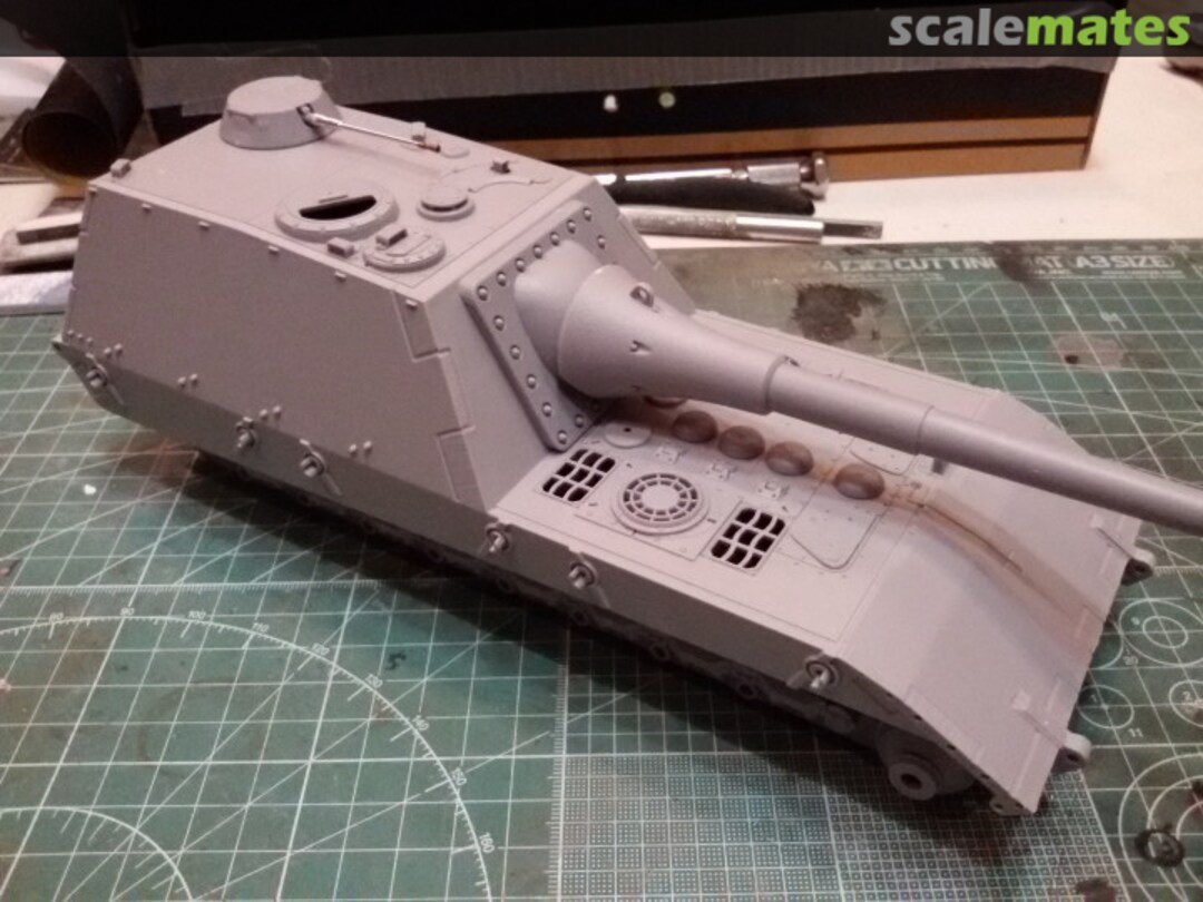 View album, image #4