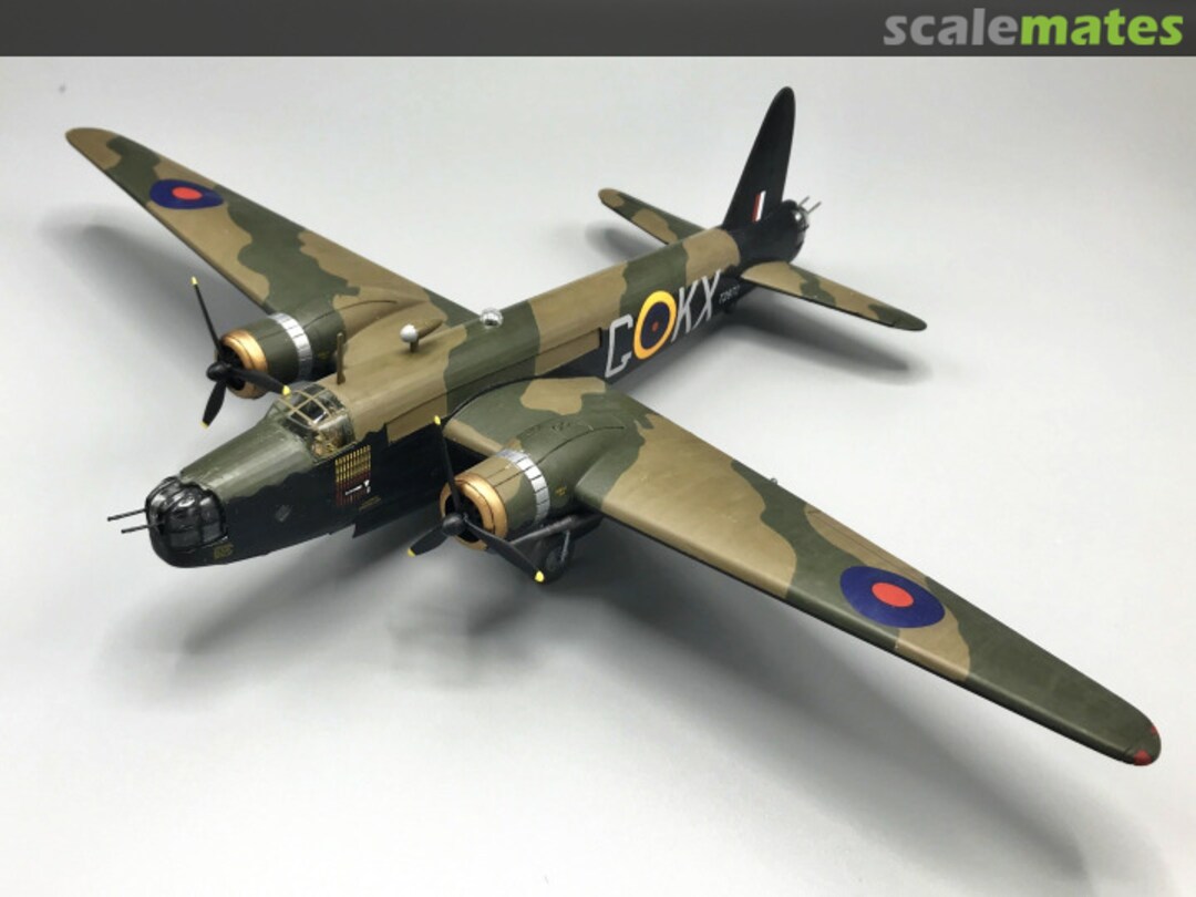 View album, image #9