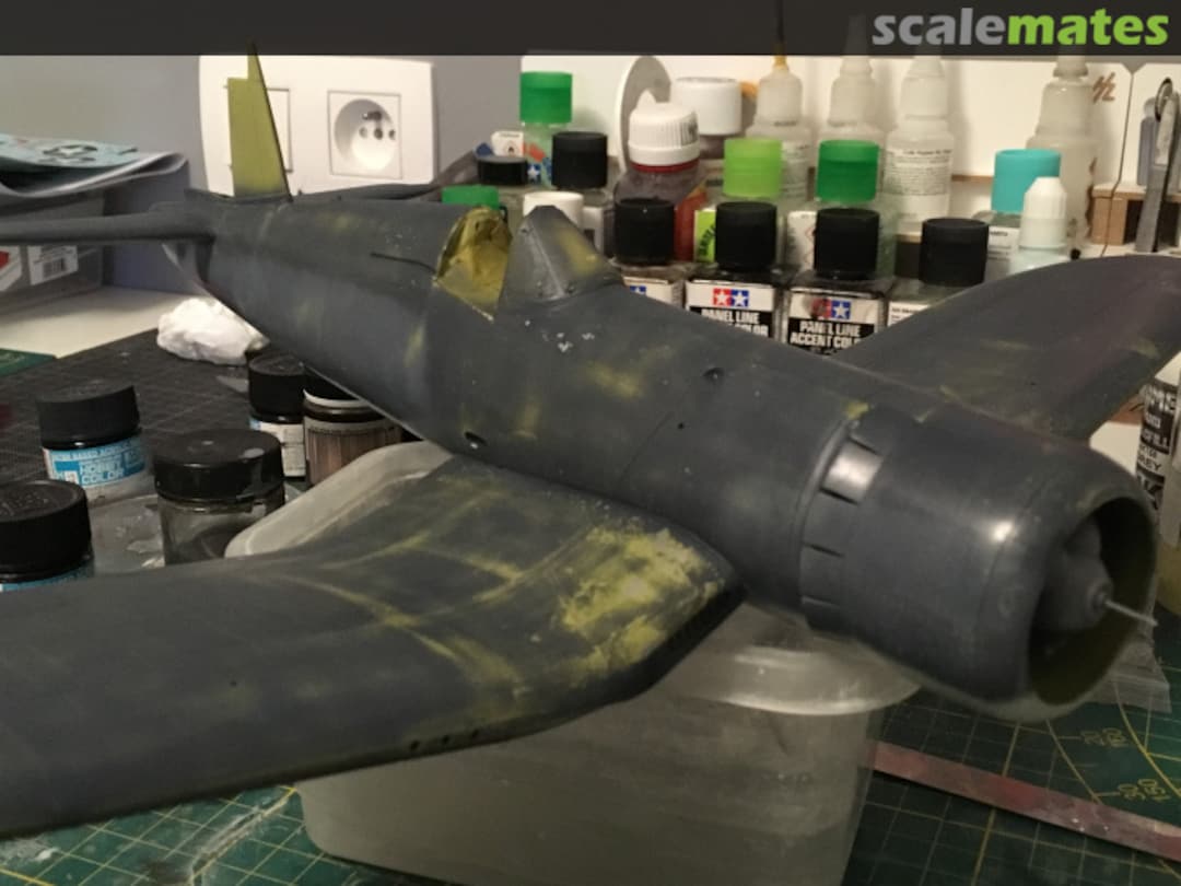 View album, image #1