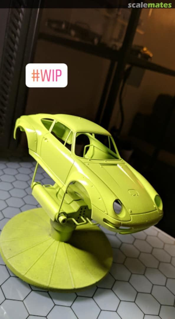 View album, image #1