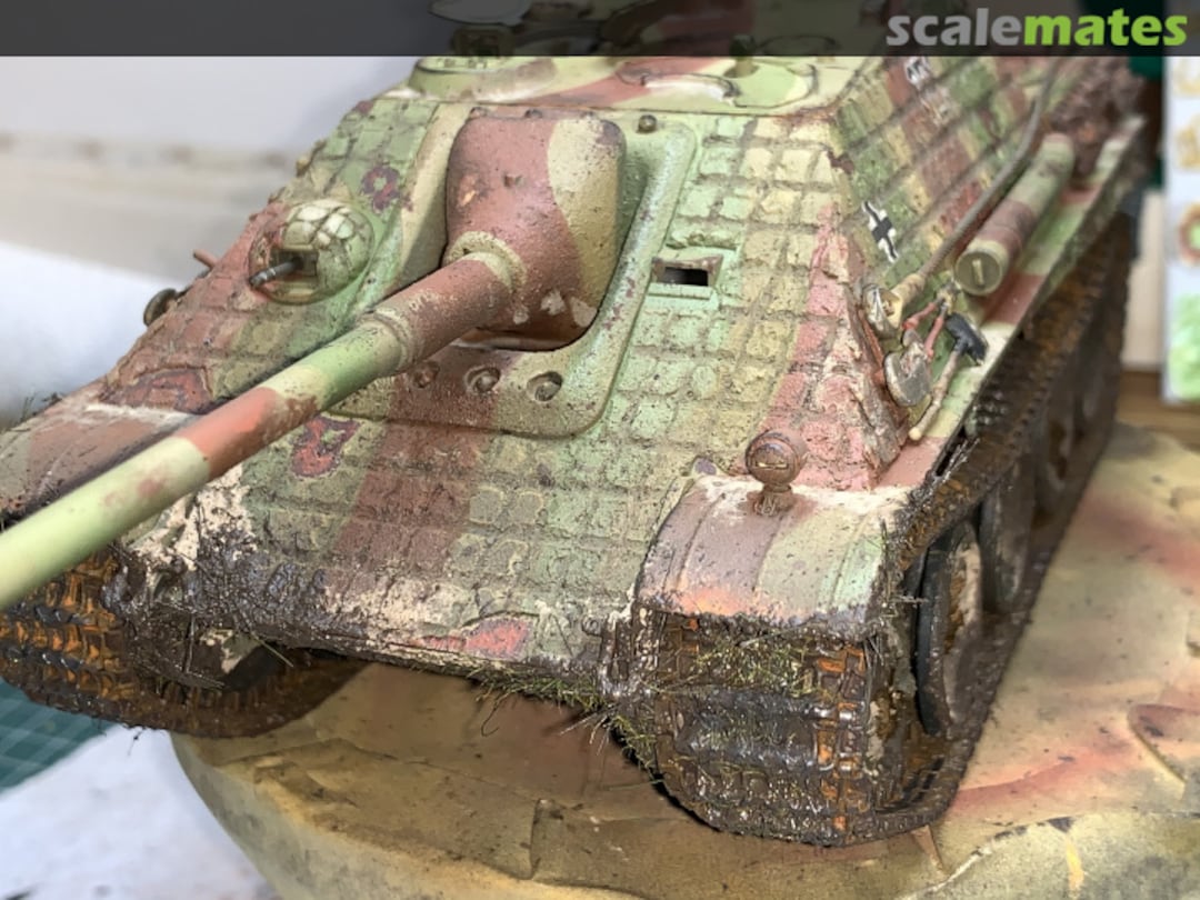 View album, image #52