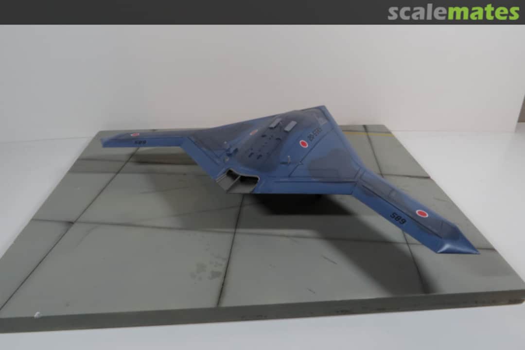 View album, image #1