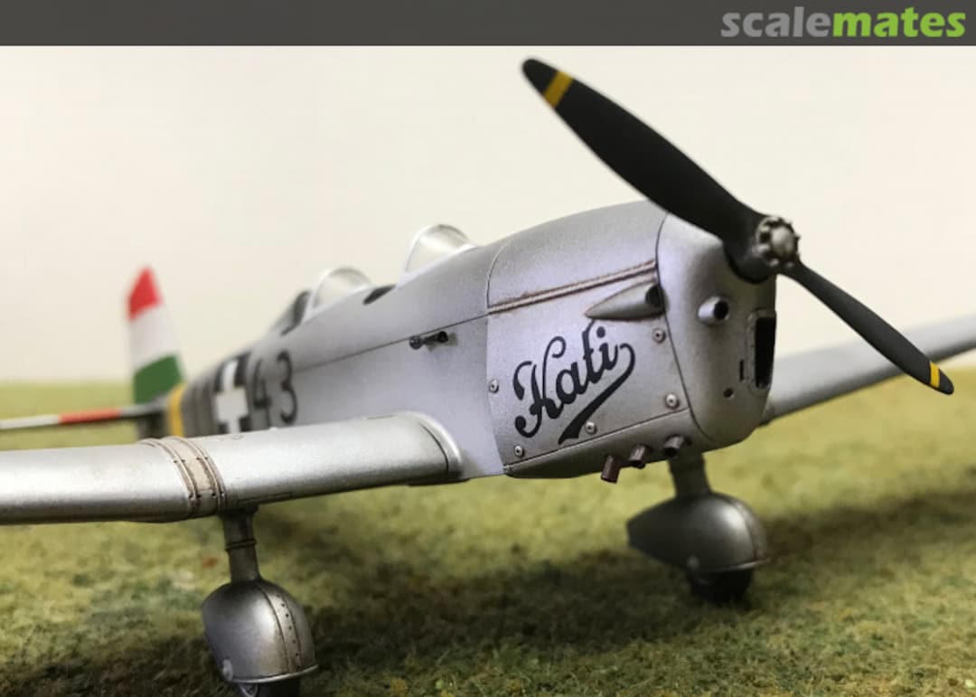 View album, image #1 View album, image #1