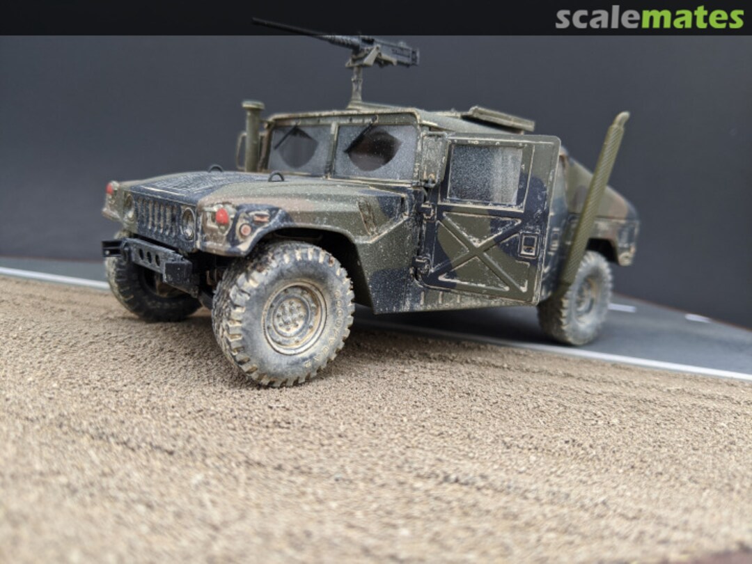 View album, image #1