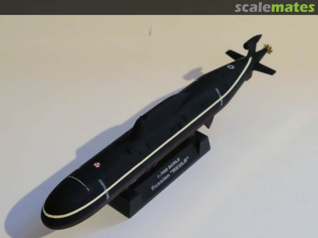 View album, image #10