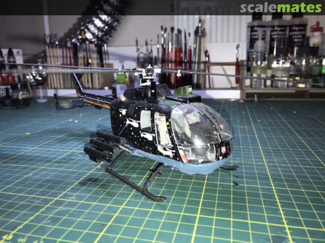 View album, image #1 View album, image #1