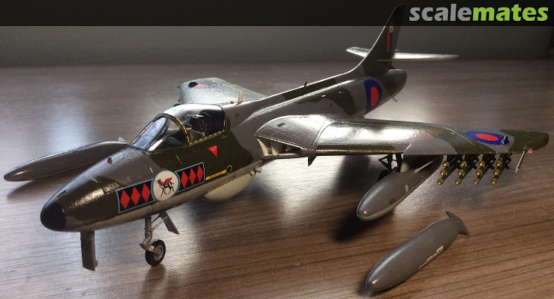 View album, image #6