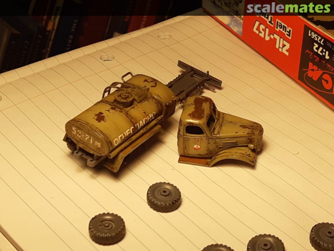 View album, image #1