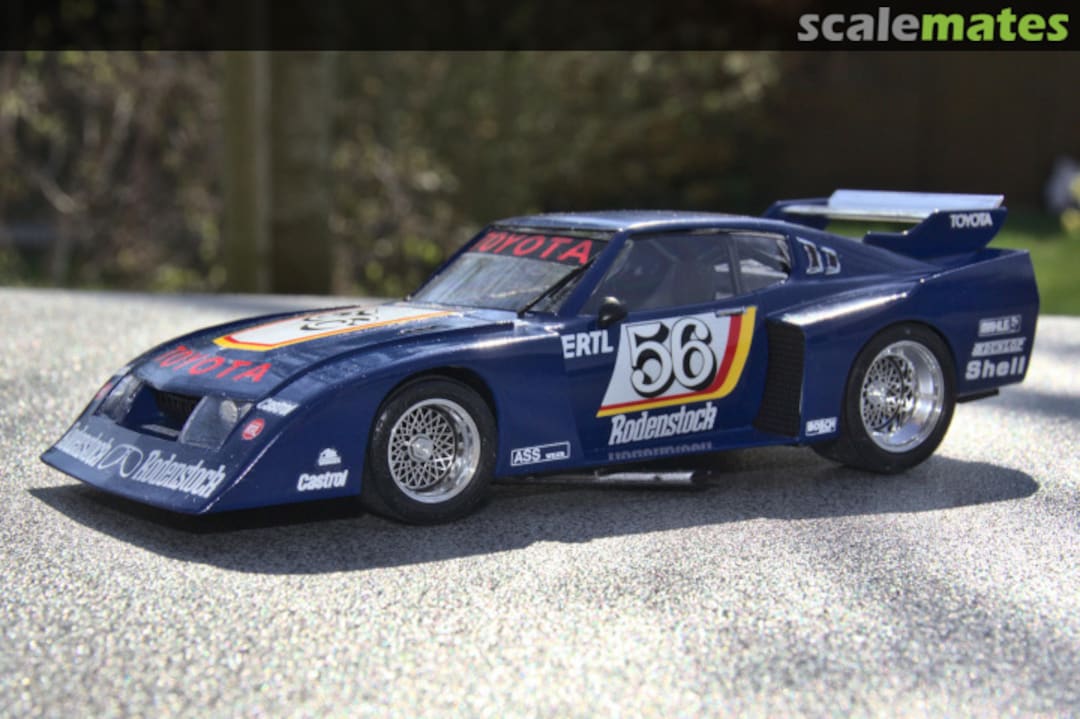 View album, image #1 View album, image #1