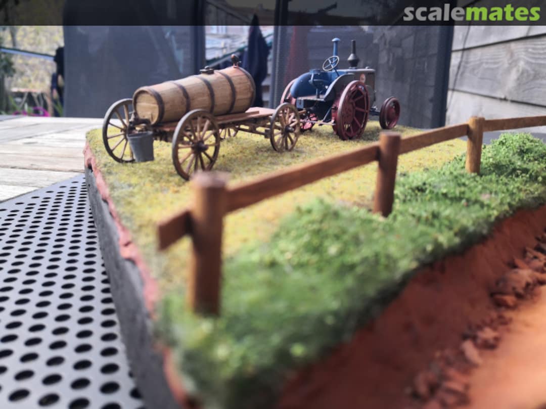 View album, image #28 View album, image #28