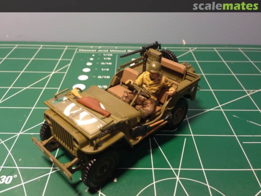 View album, image #8