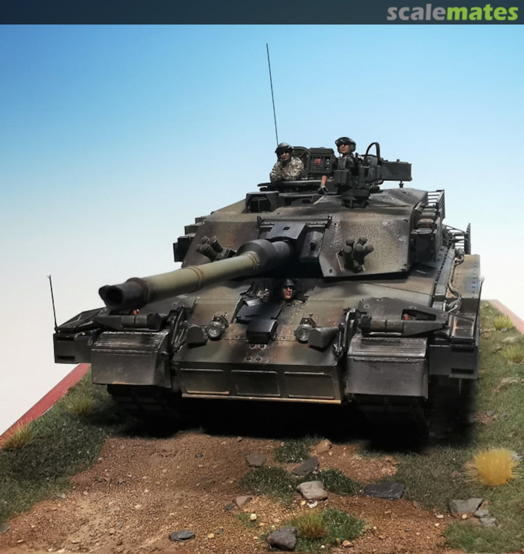 View album, image #72