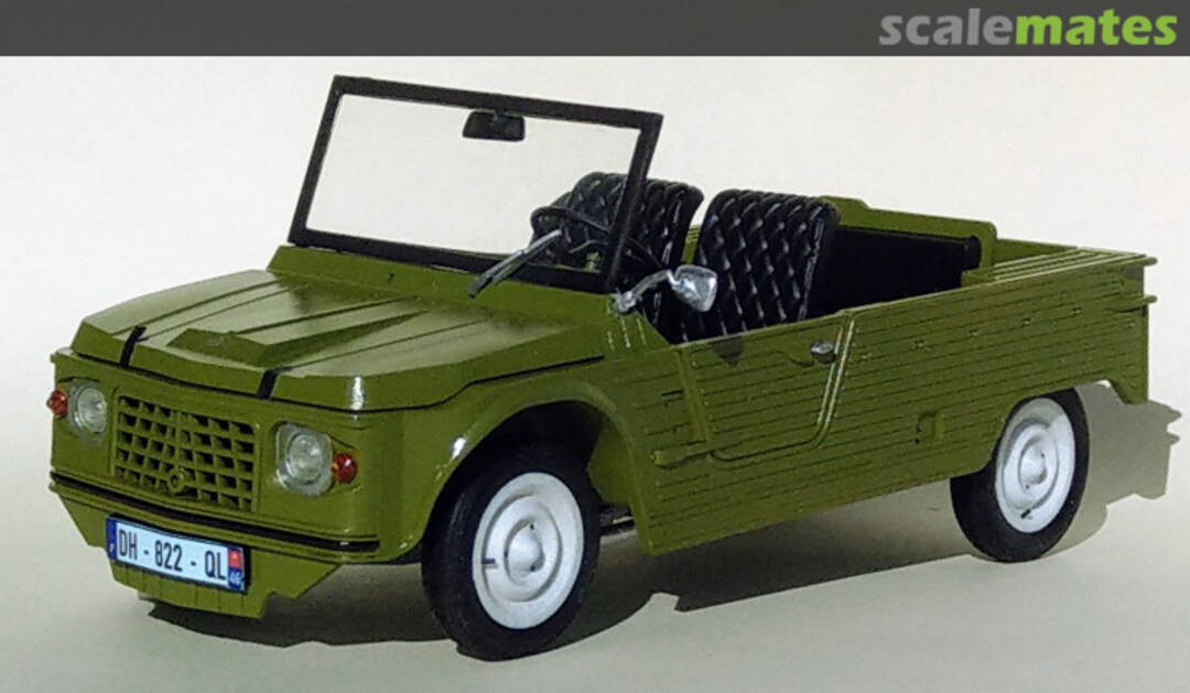 View album, image #1