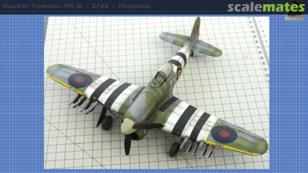 View album, image #1