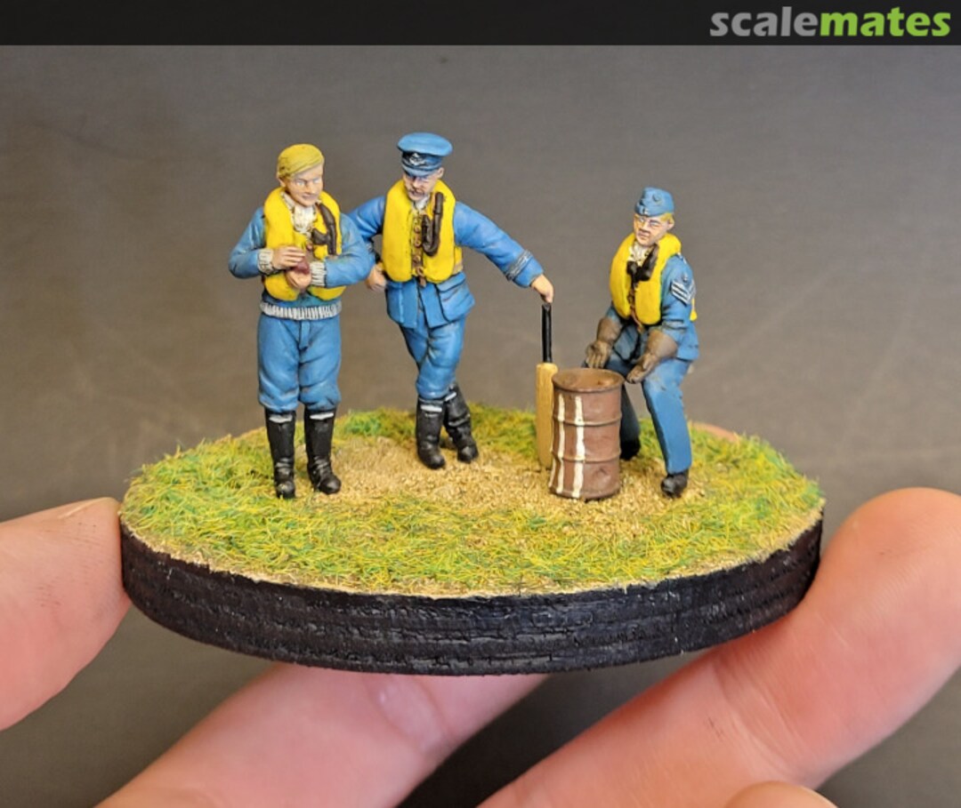 View album, image #1