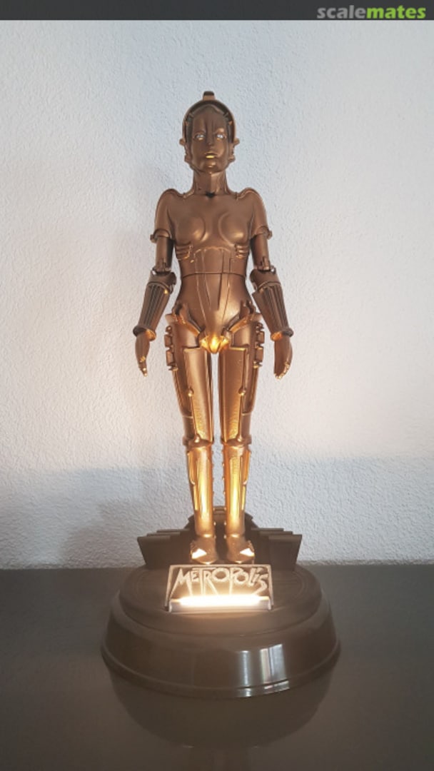 View album, image #6 View album, image #6