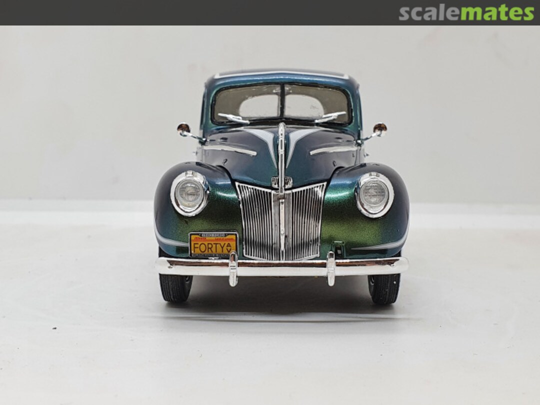 View album, image #1 View album, image #1