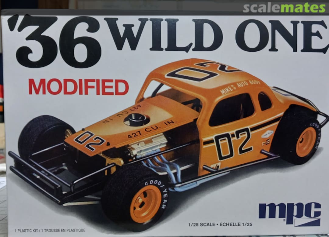 View album, image #1