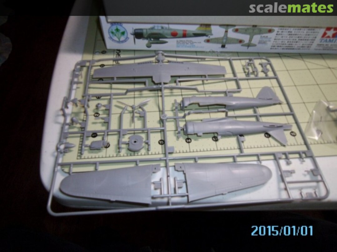 View album, image #1