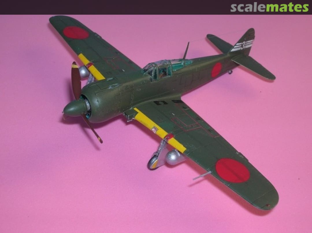 View album, image #1 View album, image #1