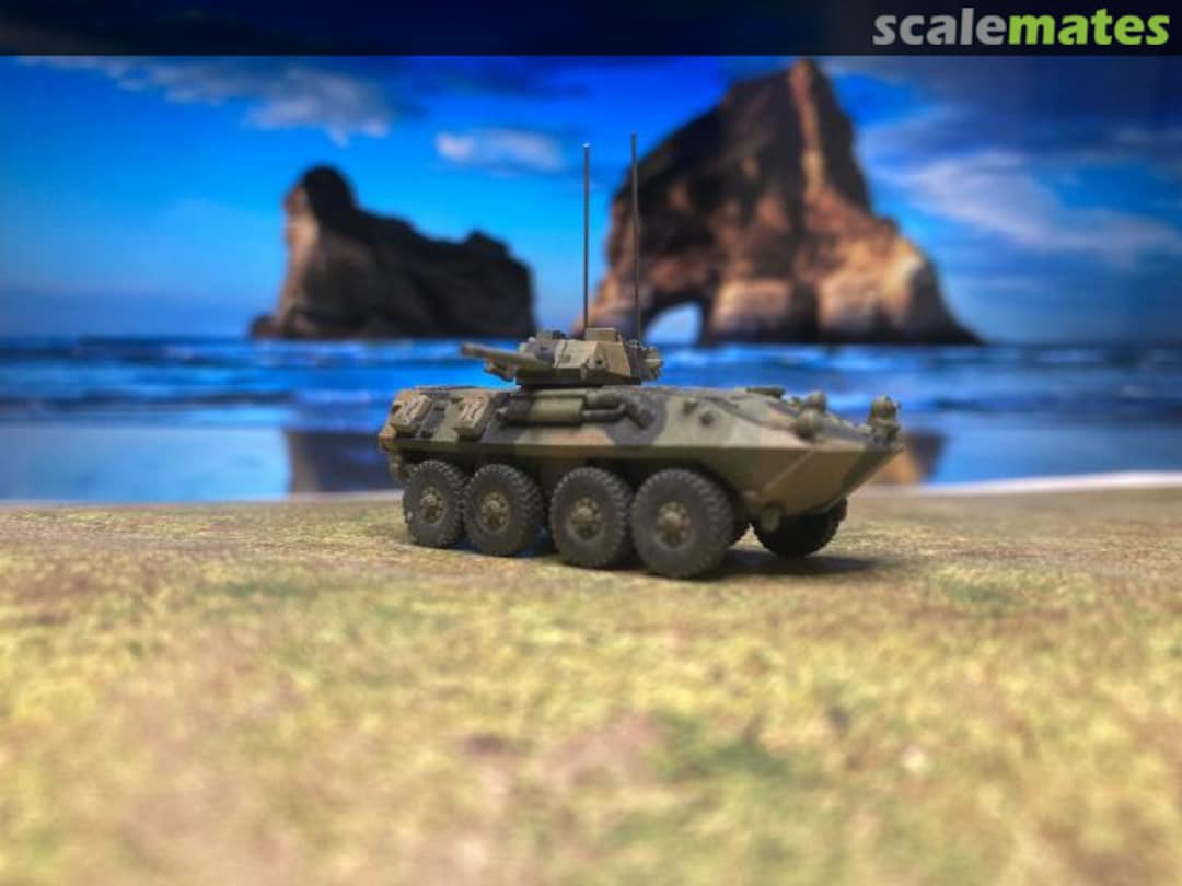 View album, image #1 View album, image #1