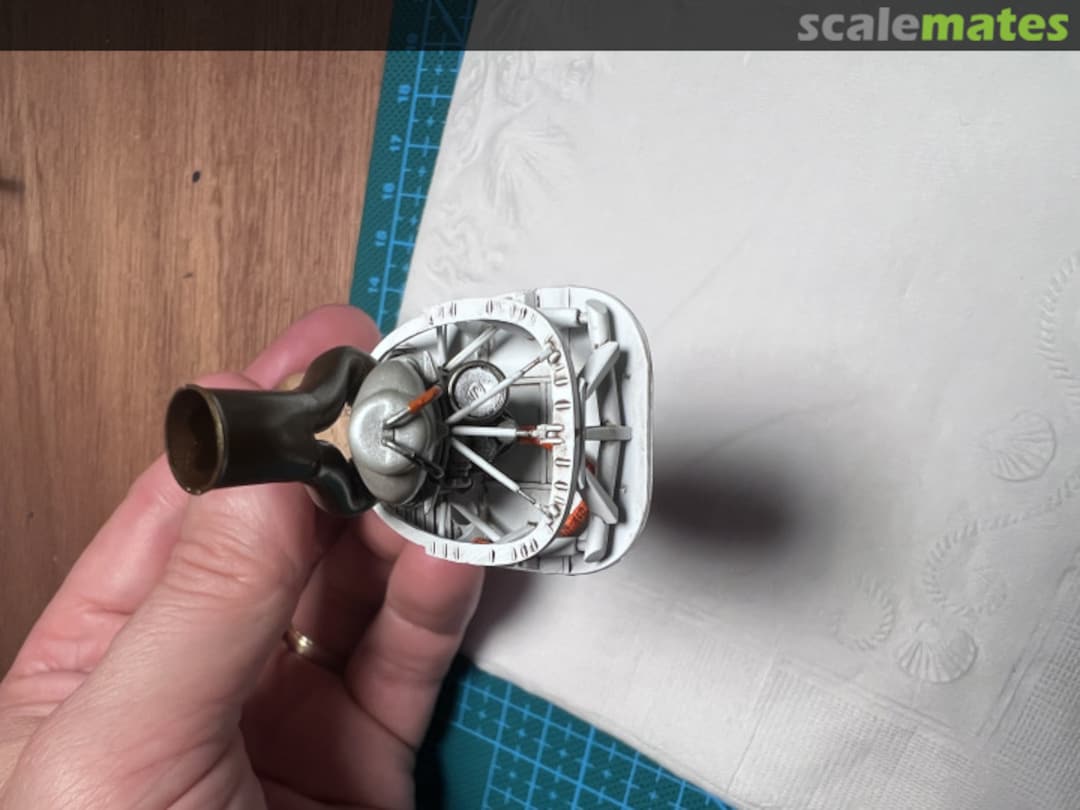 View album, image #1