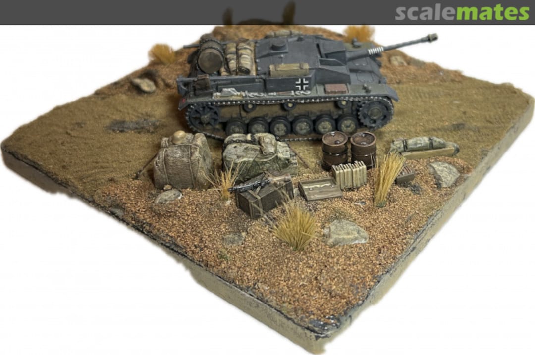 View album, image #1 View album, image #1