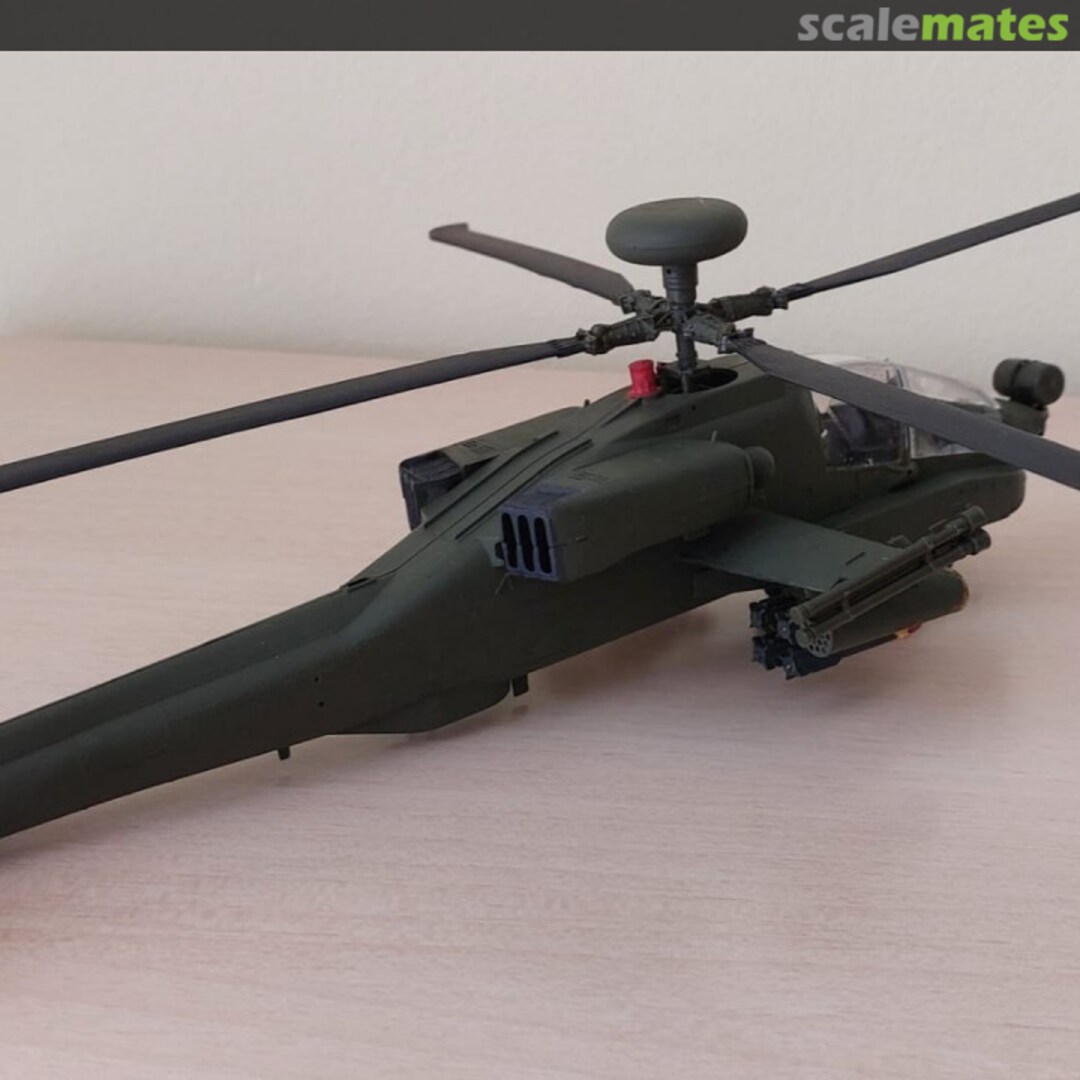 View album, image #1 View album, image #1