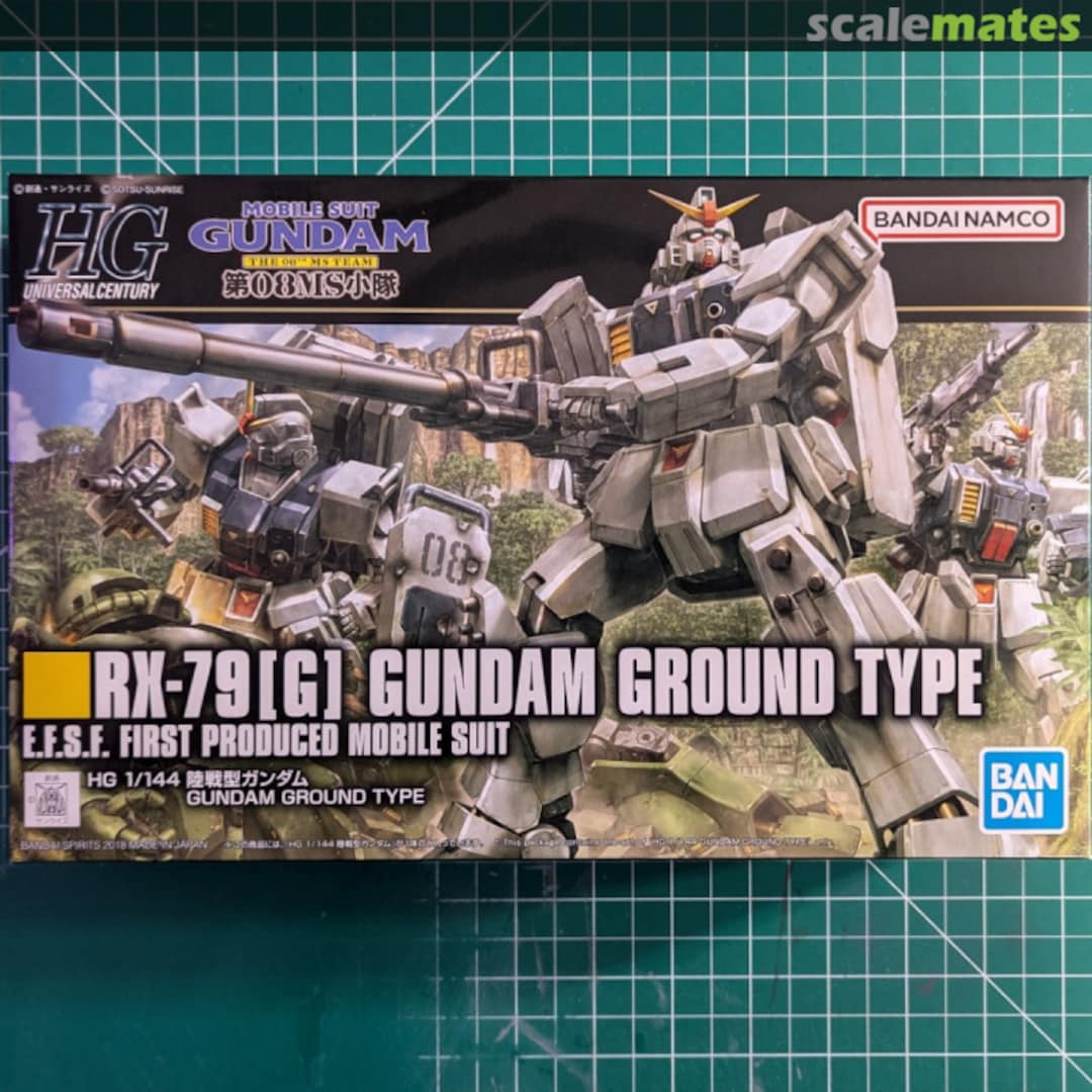 View album, image #1