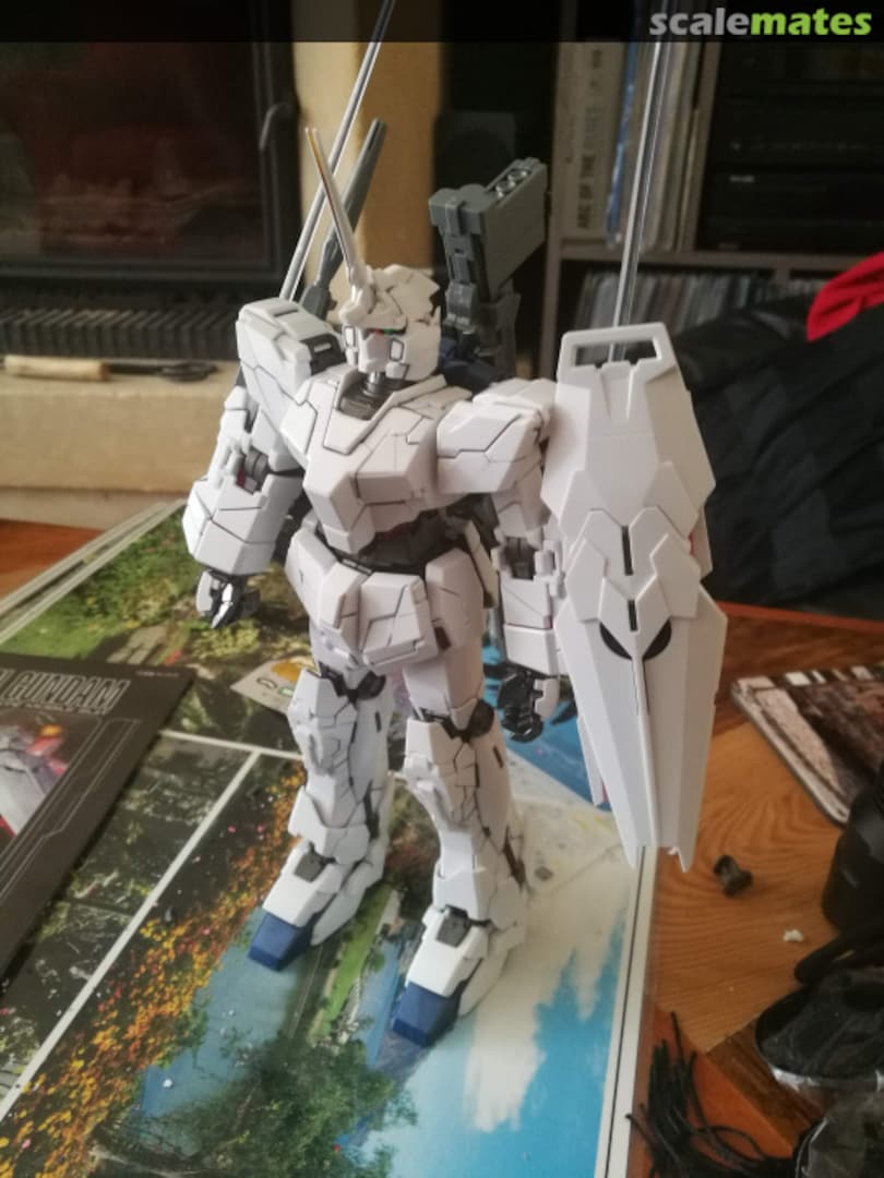 View album, image #1 View album, image #1