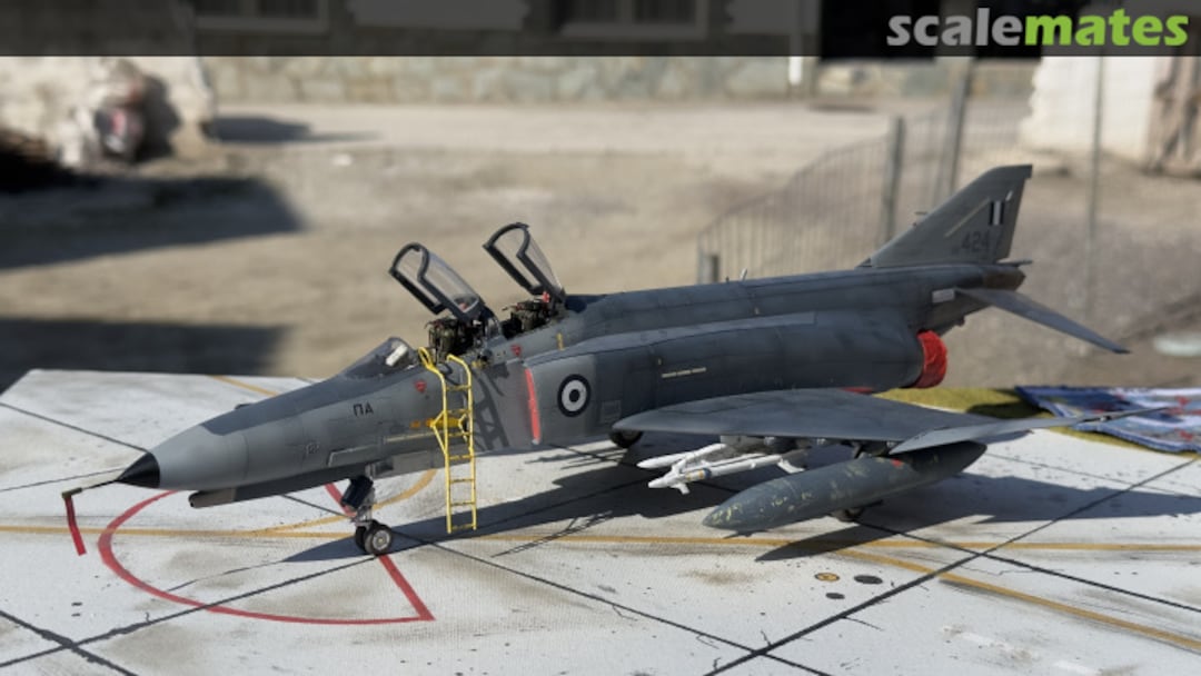 View album, image #40