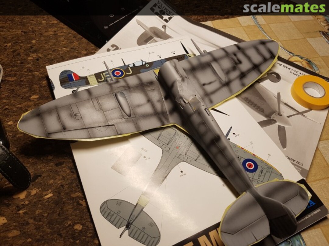 View album, image #1