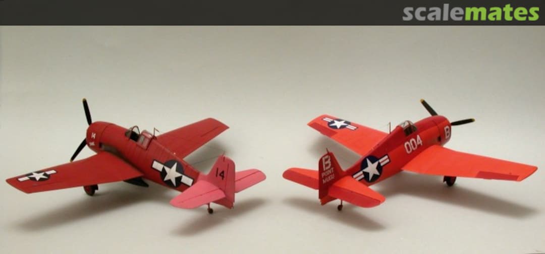 View album, image #17 View album, image #17